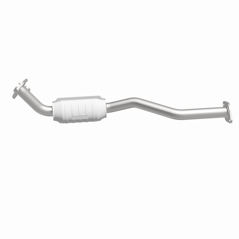 MagnaFlow Conv DF 01-04 Xterra Driver Side Rear 3.3L - 447229