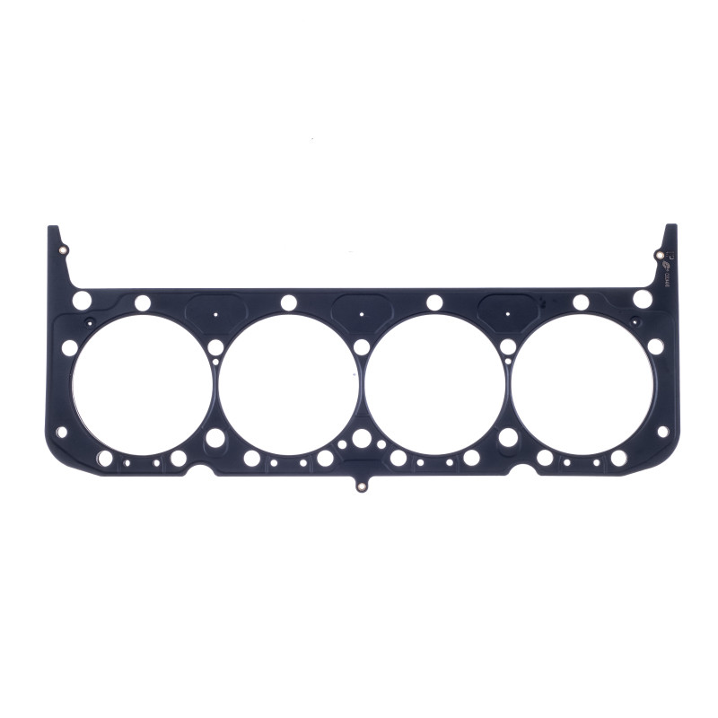 Cometic GM SB2-2 350/400 4.200 inch Bore .040 inch MLS Head Gasket with Steam Holes - C5324-040