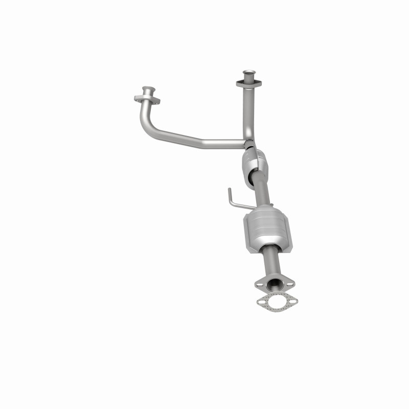 MagnaFlow Conv DF 86-97 Ford Aerostar 3.0L - 447250