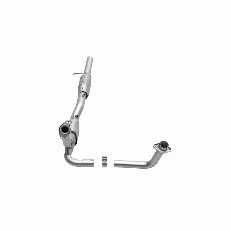 MagnaFlow Conv DF 96 Bronco F150/F250 5.0L - 447251
