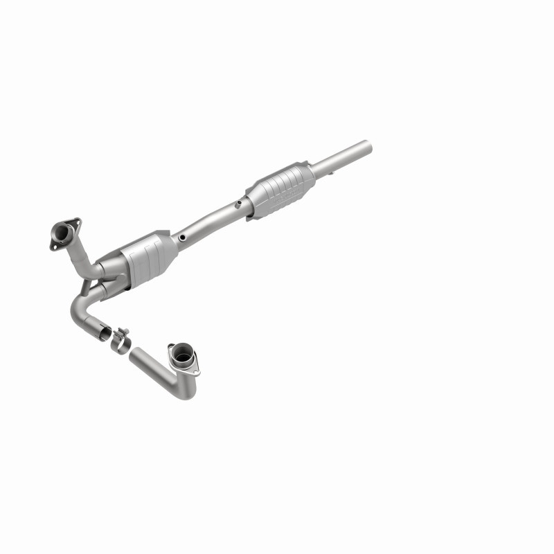 MagnaFlow Conv DF 96 Bronco F150/F250 5.0L - 447251