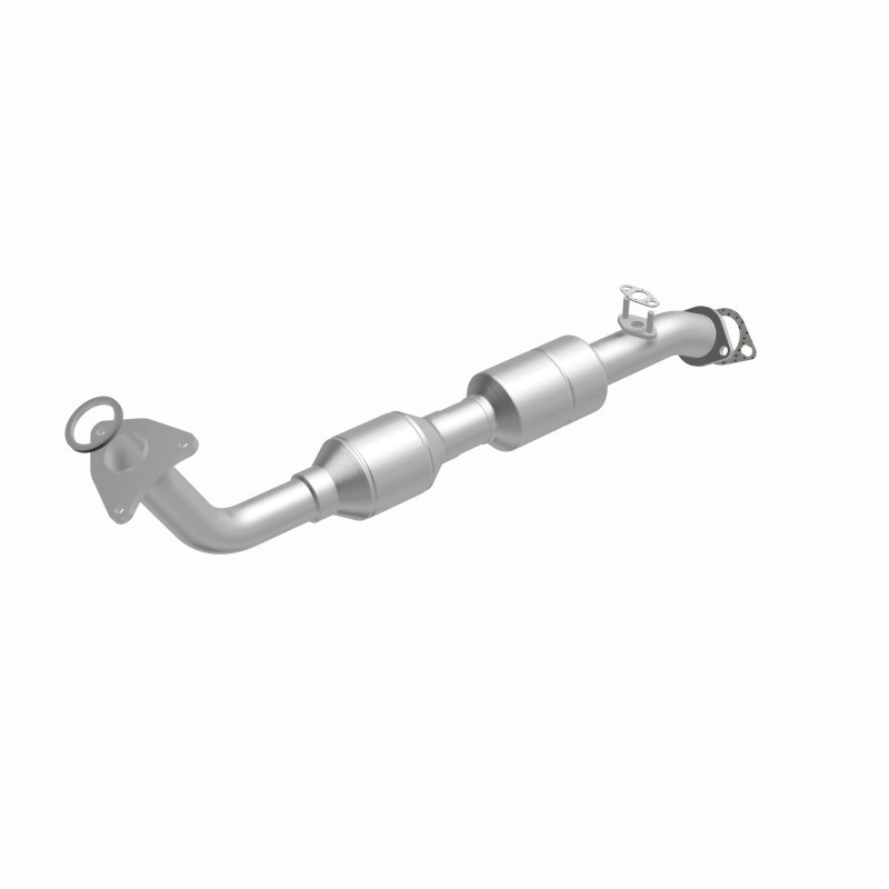 MagnaFlow Conv DF 98-02 Lexus LX470 4.7L - 447266