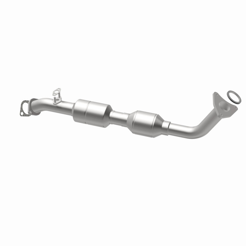 MagnaFlow Conv DF 98-02 Lexus LX470 4.7L - 447266