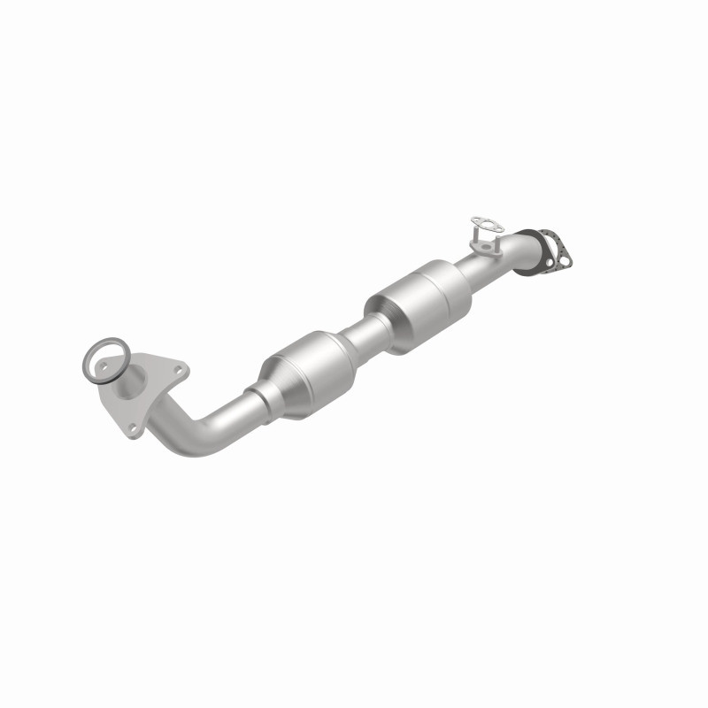 MagnaFlow Conv DF 98-02 Lexus LX470 4.7L - 447266