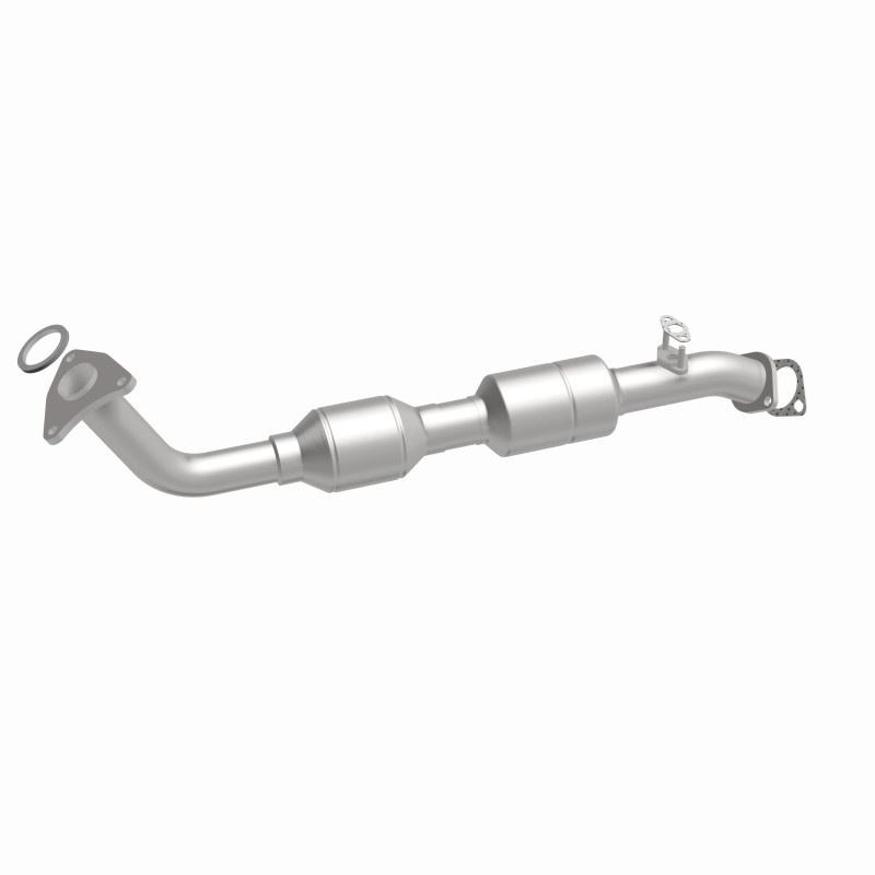 MagnaFlow Conv DF 98-02 Lexus LX470 4.7L - 447266