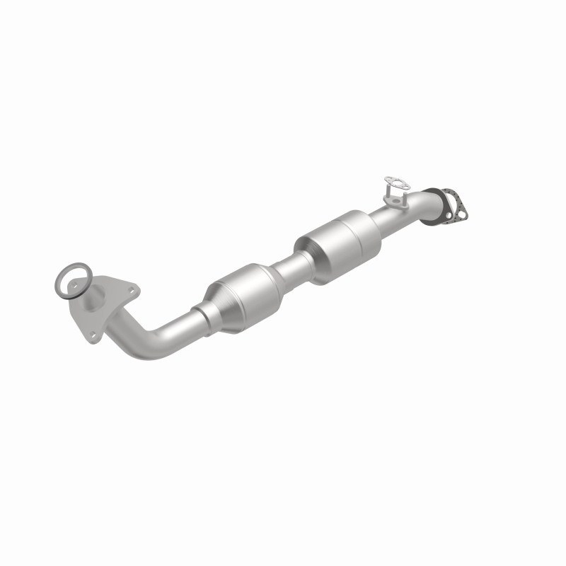 MagnaFlow Conv DF 98-02 Lexus LX470 4.7L - 447266