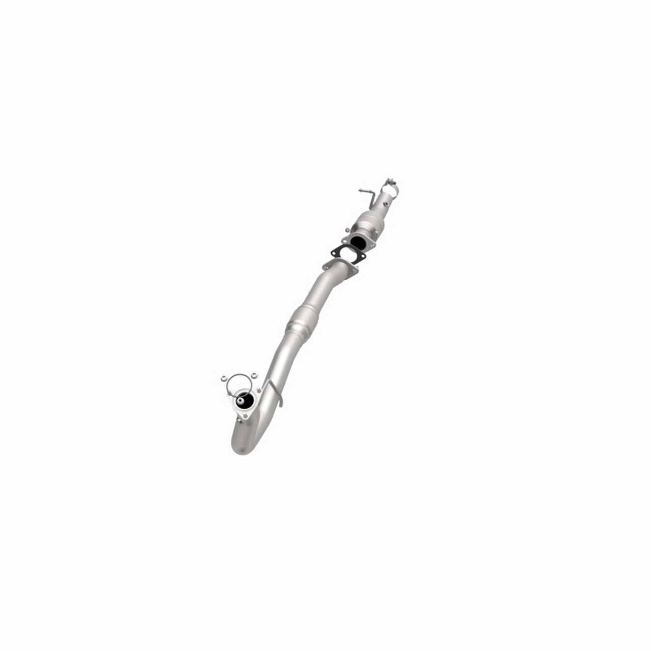 MagnaFlow Conv DF 04-06 Avalanche Passenger Side 8.1L - 447274
