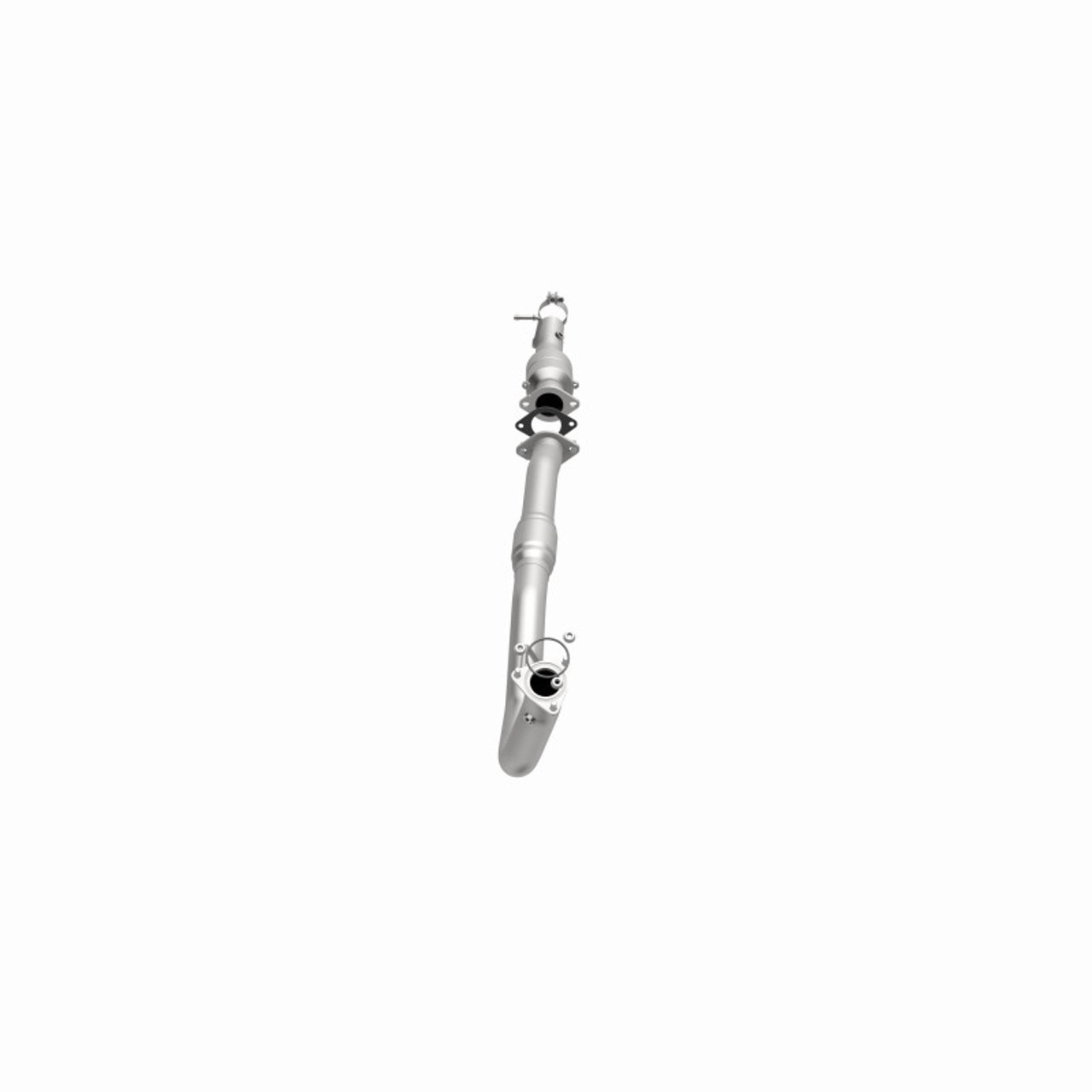 MagnaFlow Conv DF 04-06 Avalanche Passenger Side 8.1L - 447274