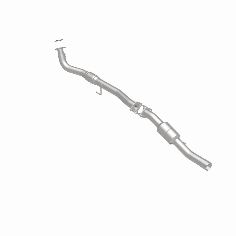 Magnaflow Conv DF 03-08 Chevy/GMC P/S rr 6.0L - 447281