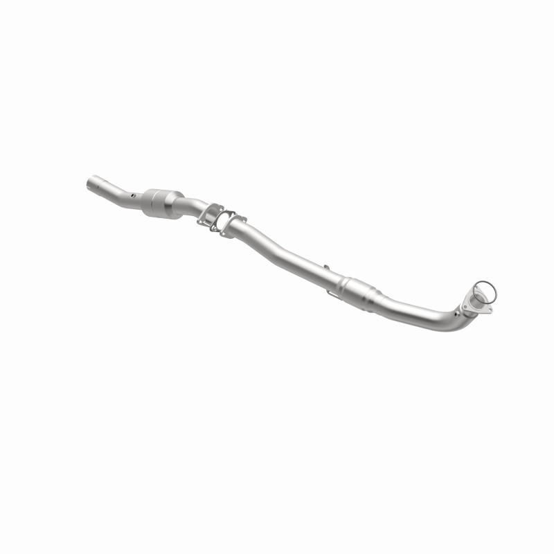 Magnaflow Conv DF 03-08 Chevy/GMC P/S rr 6.0L - 447281