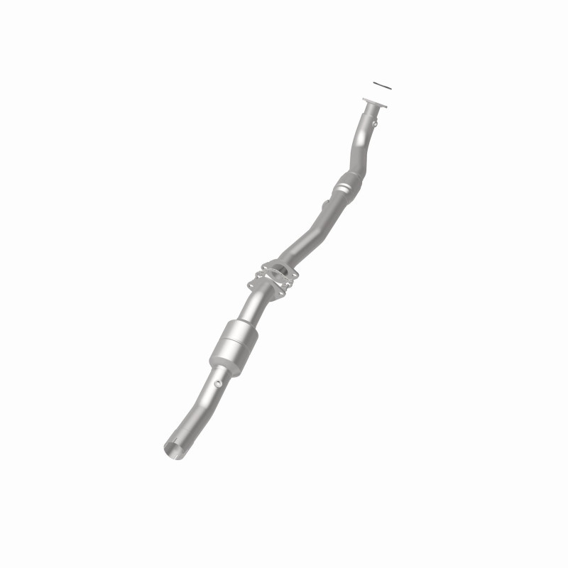 Magnaflow Conv DF 03-08 Chevy/GMC P/S rr 6.0L - 447281