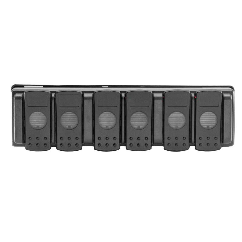 Oracle Trigger 6 Shooter Toyota 4Runner Lexus Gx 470 & Fj Cruiser Combo Kit - 30014RUN User 1