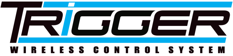 Oracle Trigger 6 Shooter Toyota 4Runner Lexus Gx 470 & Fj Cruiser Combo Kit - 30014RUN Logo Image
