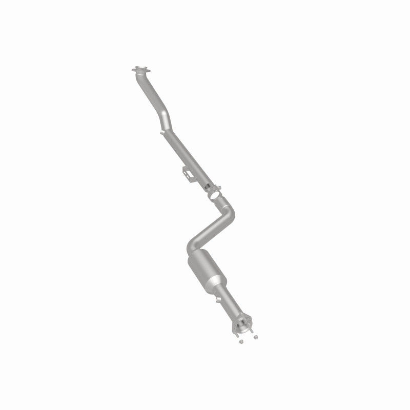 Magnaflow 2002 Mercedes-Benz C230 2.3L Direct Fit Converter - 4481106