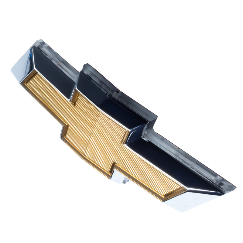 Oracle Illuminated Bowtie - Dual Intensity - White - 3011-001