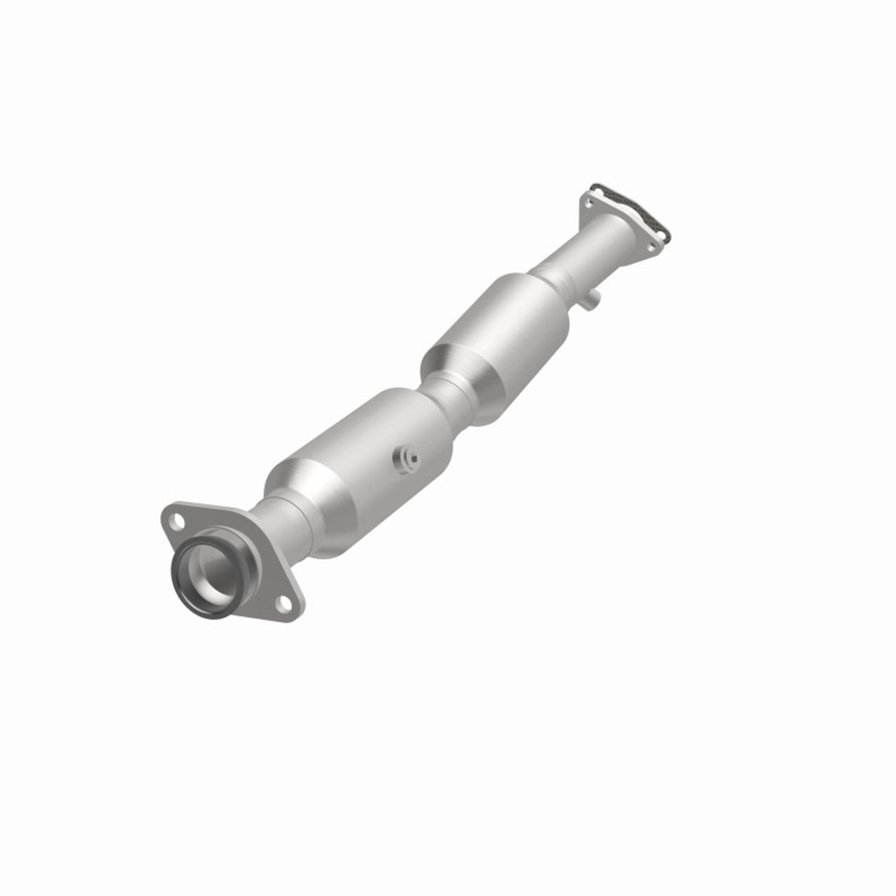 Magnaflow 96-04 Acura RL 3.5L Direct Fit Converter - 4481137