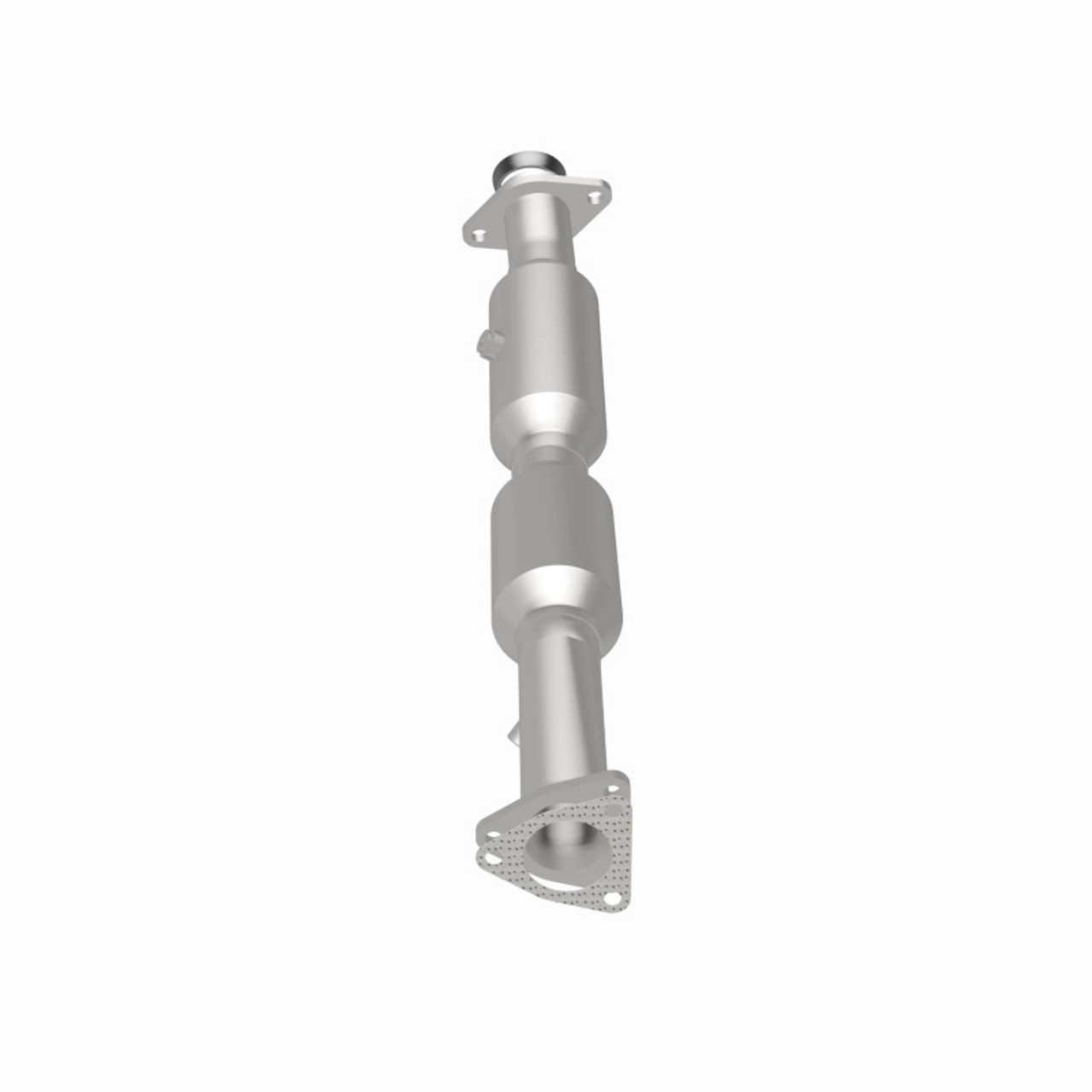 Magnaflow 96-04 Acura RL 3.5L Direct Fit Converter - 4481137