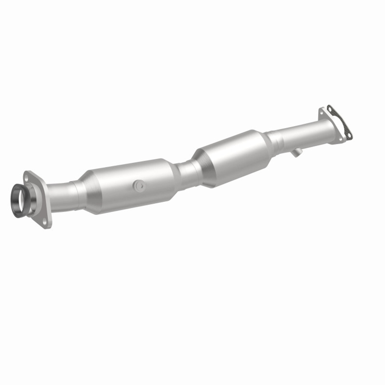 Magnaflow 96-04 Acura RL 3.5L Direct Fit Converter - 4481137