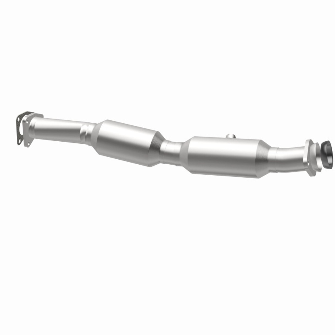 Magnaflow 96-04 Acura RL 3.5L Direct Fit Converter - 4481137