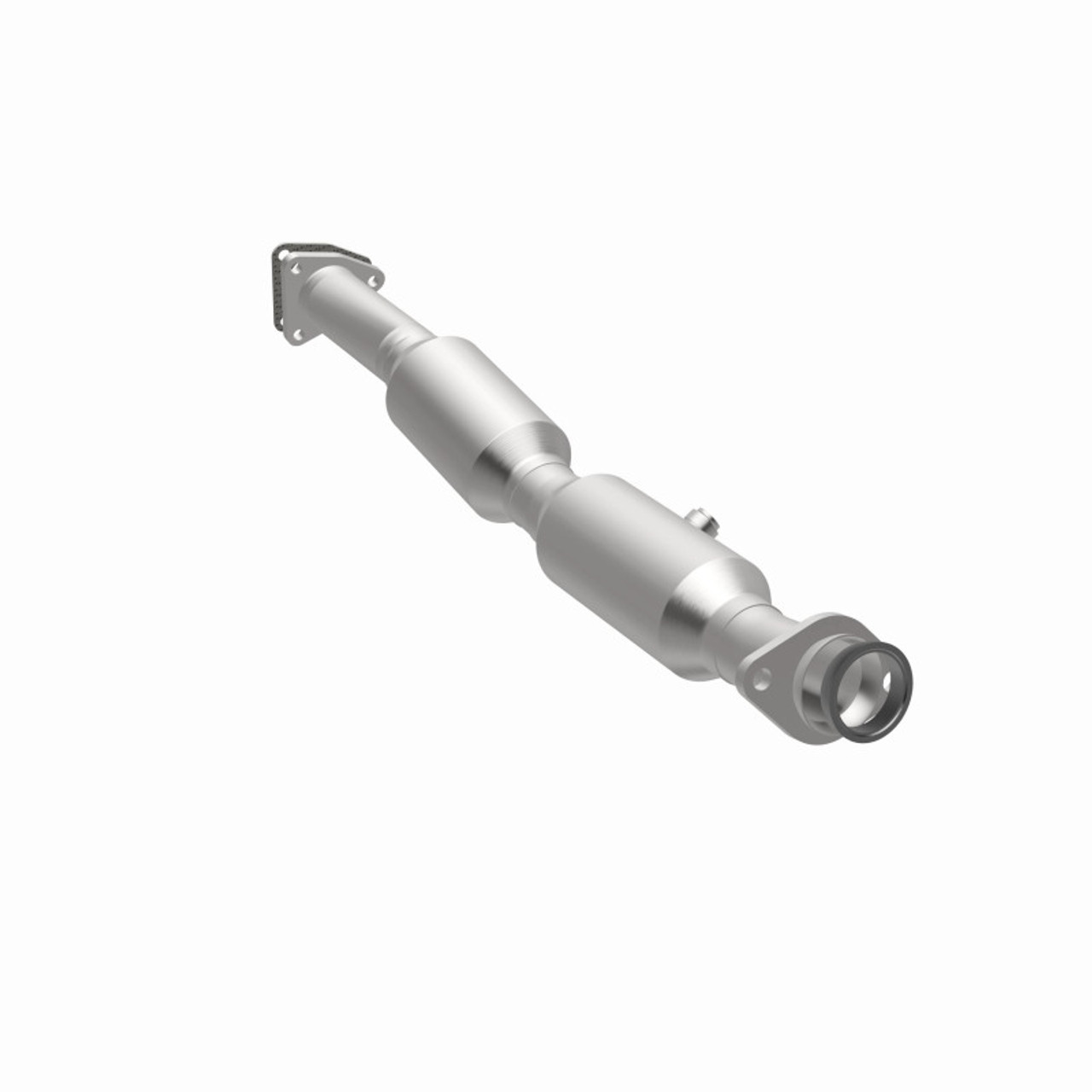 Magnaflow 96-04 Acura RL 3.5L Direct Fit Converter - 4481137