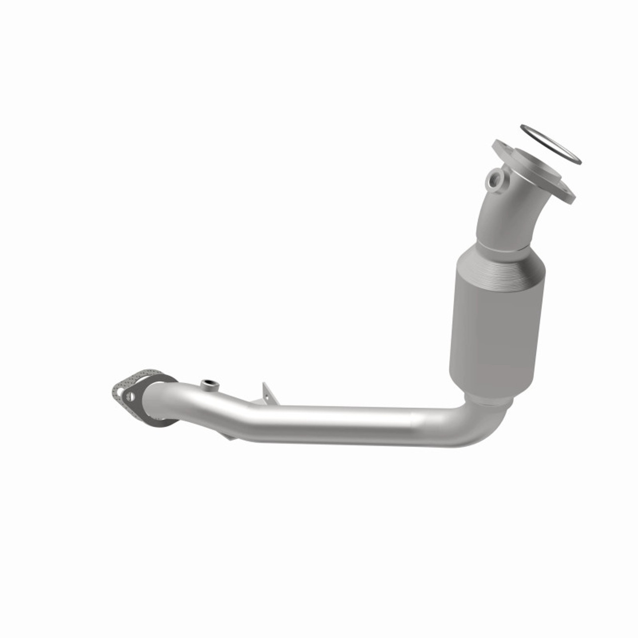 Magnaflow 98-03 Ford Escort 2.0L Direct Fit Converter - 4481161