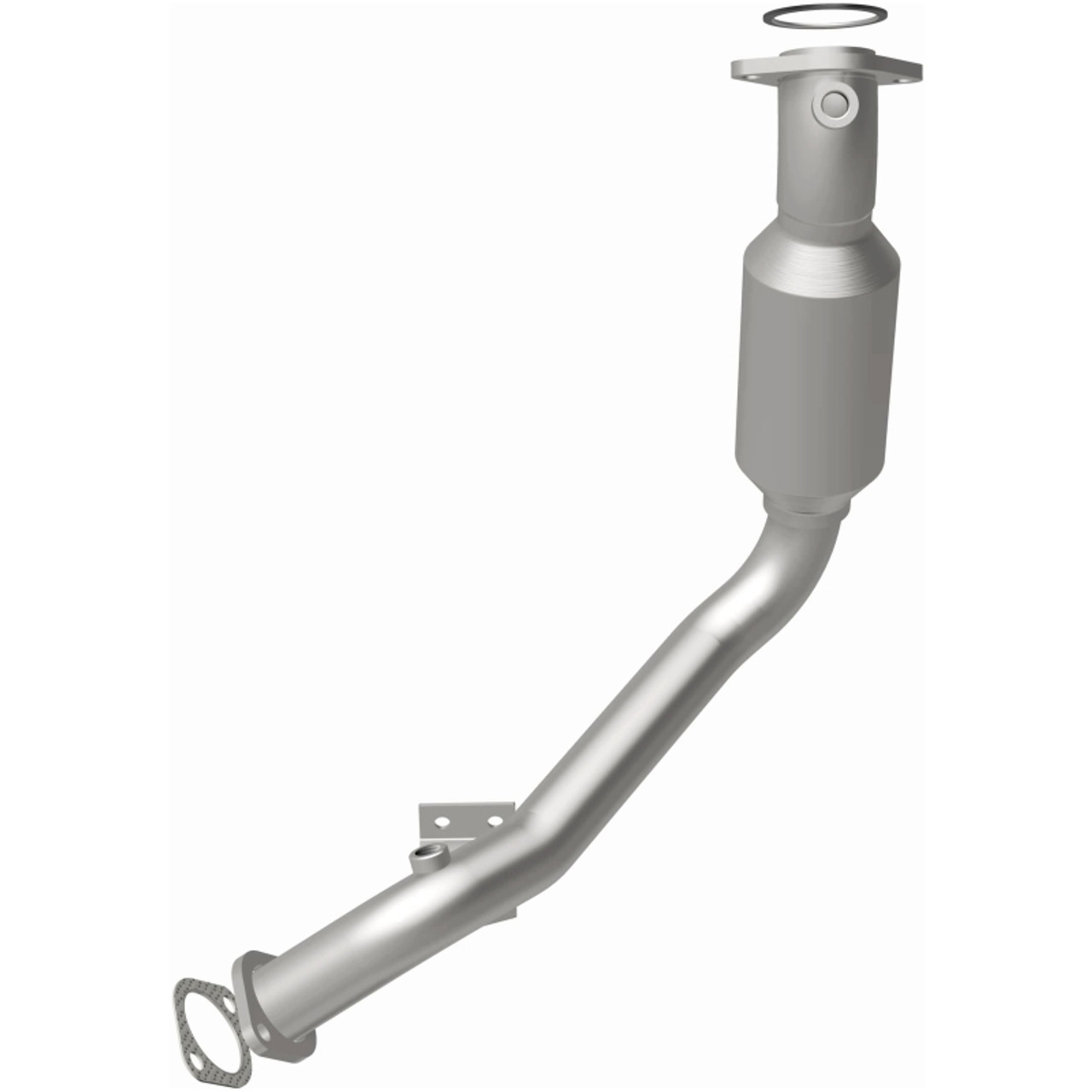 Magnaflow 98-03 Ford Escort 2.0L Direct Fit Converter - 4481161