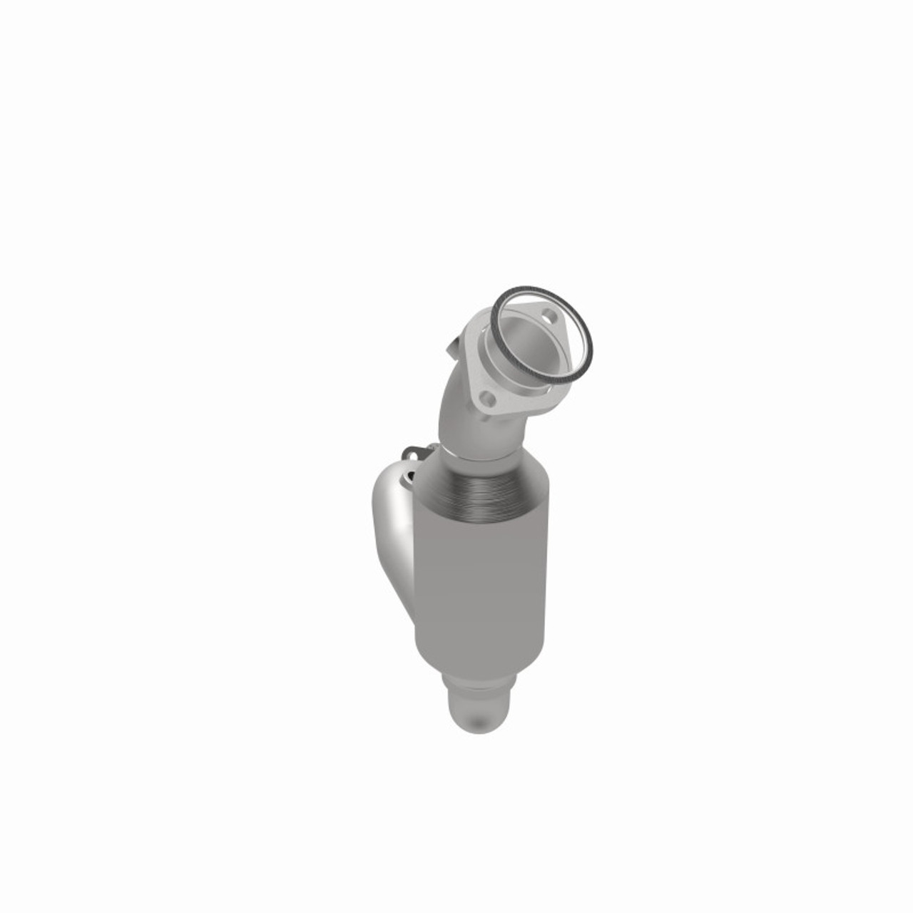 Magnaflow 98-03 Ford Escort 2.0L Direct Fit Converter - 4481161