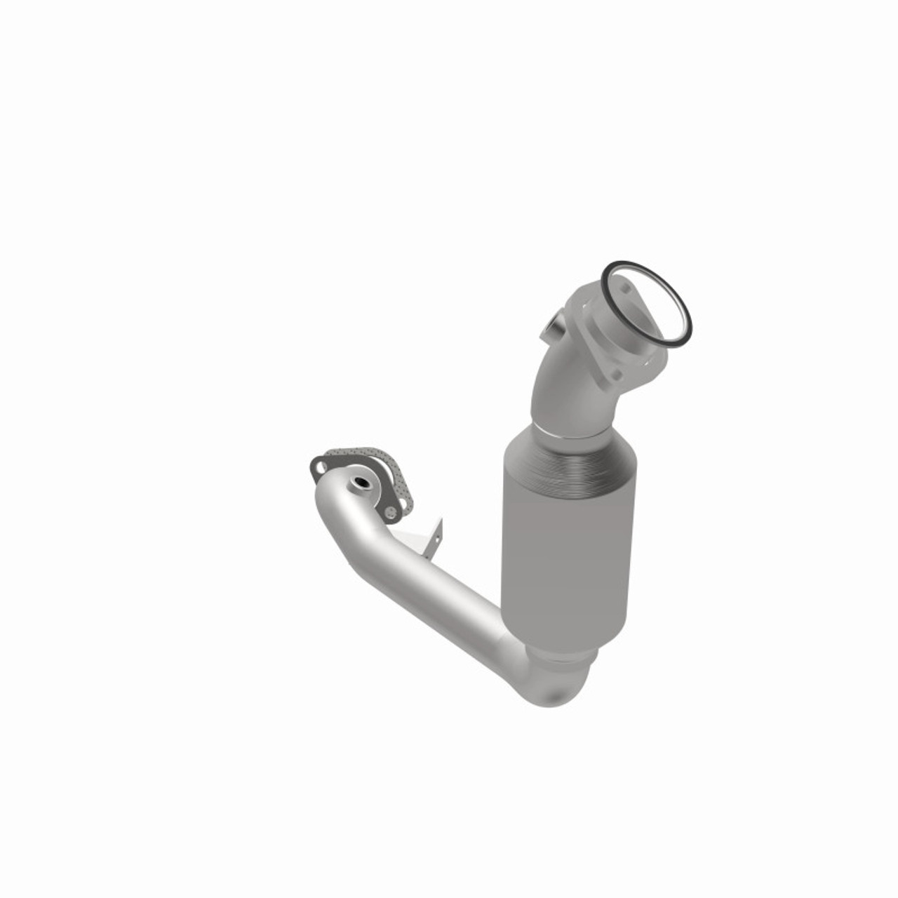 Magnaflow 98-03 Ford Escort 2.0L Direct Fit Converter - 4481161