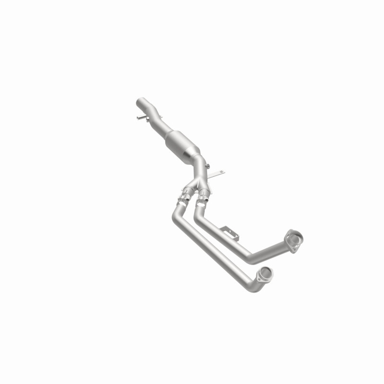 Magnaflow 96-02 Mercedes-Benz SL600 6.0L Direct Fit Converter - 4481172