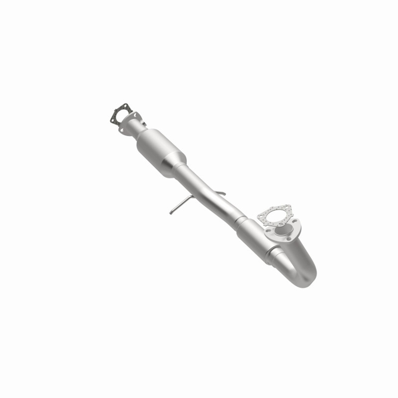 Magnaflow 98-99 Saturn SC1 1.9L Direct Fit Converter - 4481222