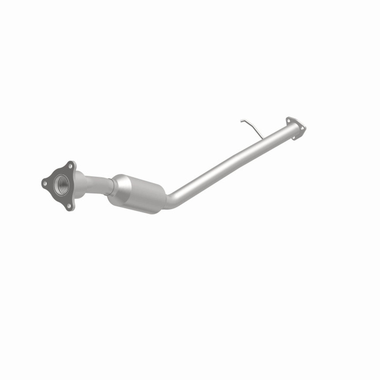 Magnaflow 02-03 Saturn Vue 2.2L Direct Fit Converter - 4481228