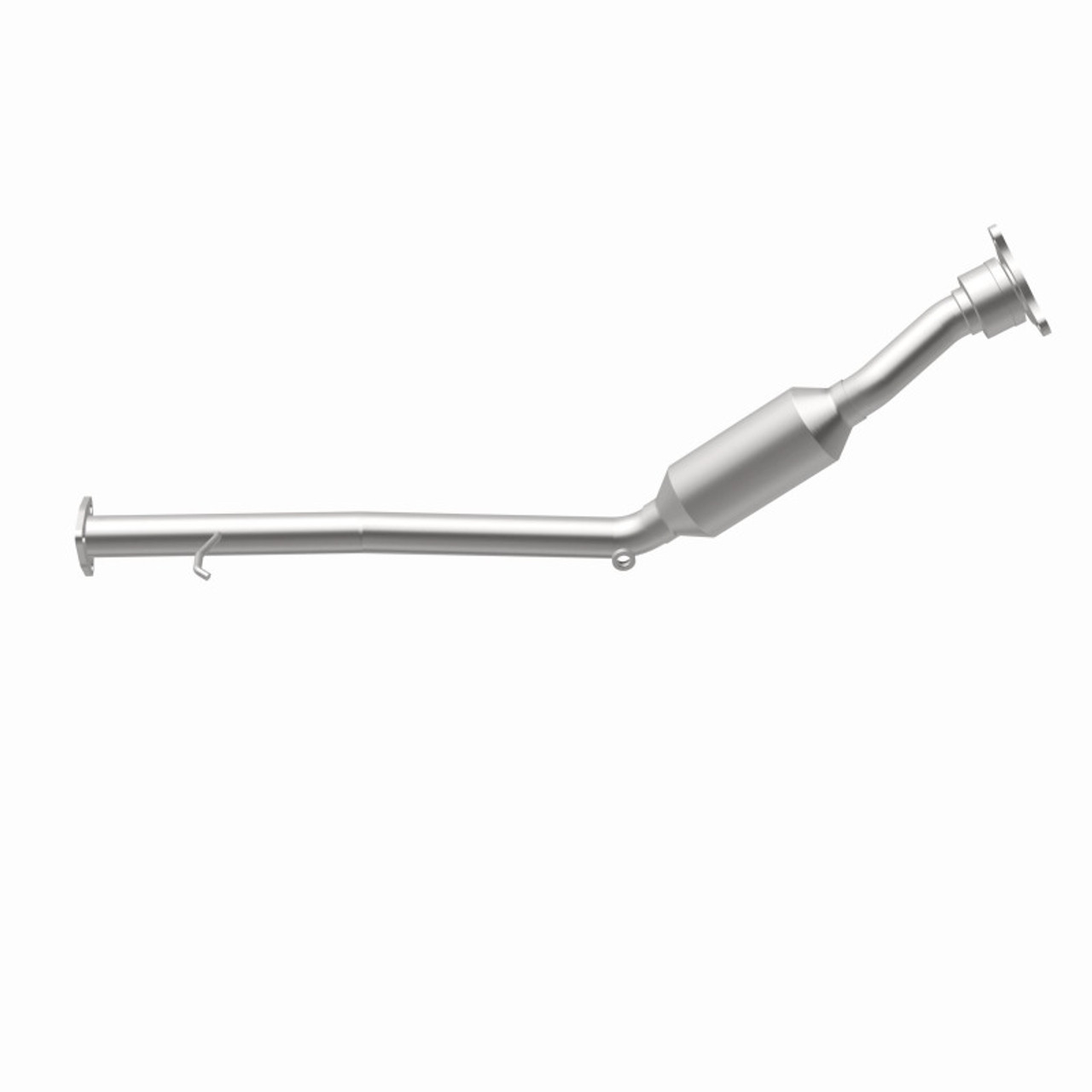Magnaflow 02-03 Saturn Vue 2.2L Direct Fit Converter - 4481228