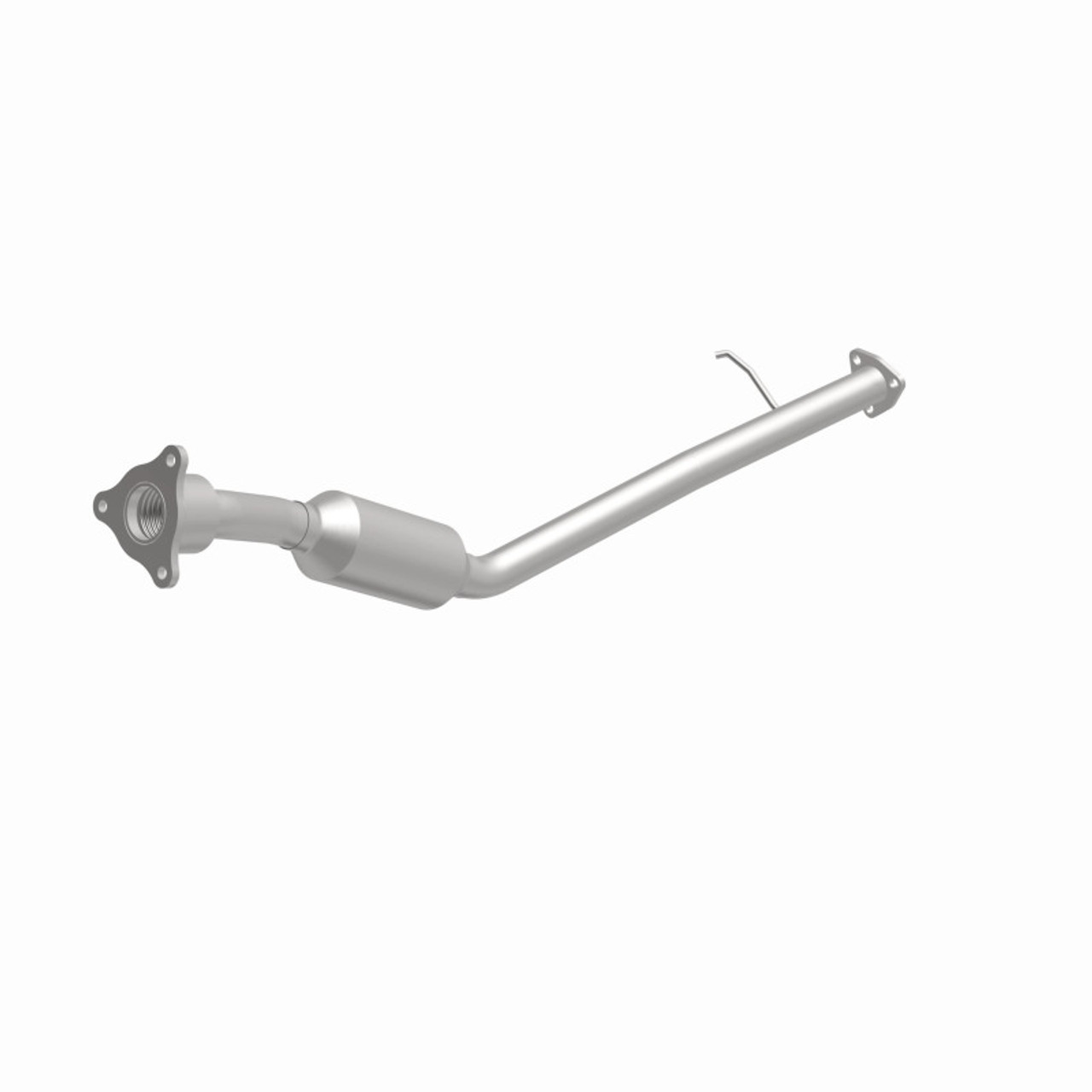 Magnaflow 02-03 Saturn Vue 2.2L Direct Fit Converter - 4481228