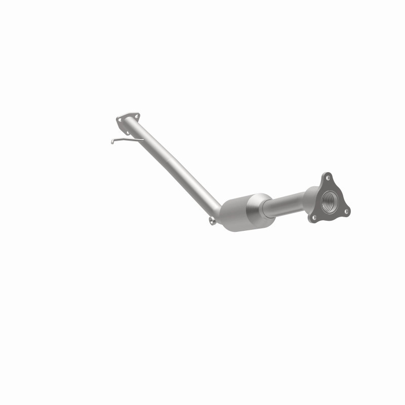 Magnaflow 02-03 Saturn Vue 2.2L Direct Fit Converter - 4481228