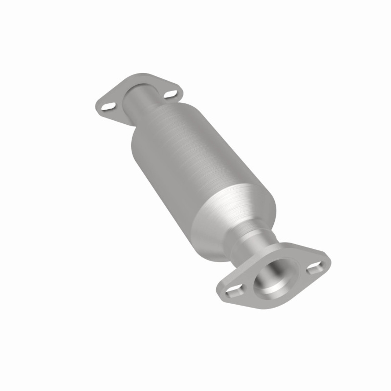 Magnaflow California Direct Fit Converter 95-99 Chrysler Sebring 2.0L - 4481244