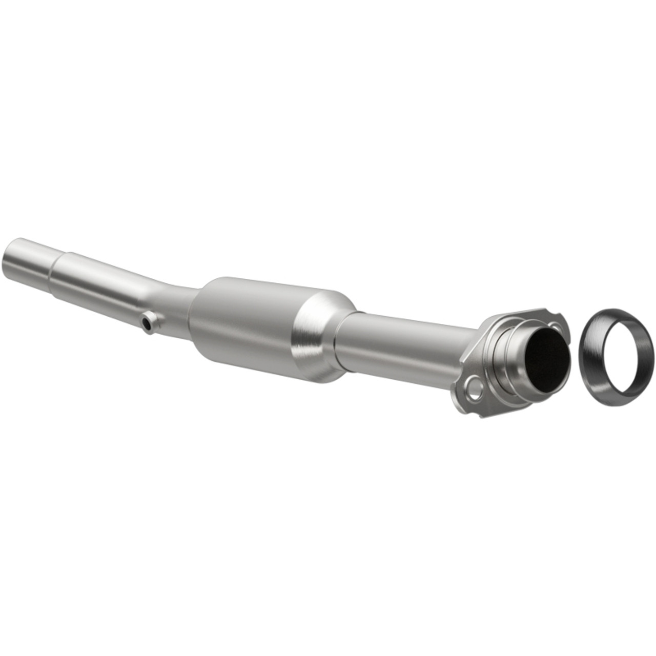 Magnaflow 95-99 Dodge Neon 2.0L Direct Fit Converter - 4481265
