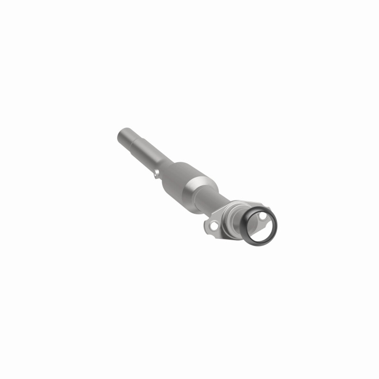 Magnaflow 95-99 Dodge Neon 2.0L Direct Fit Converter - 4481265