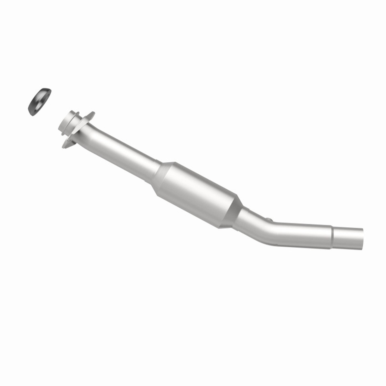 Magnaflow 95-99 Dodge Neon 2.0L Direct Fit Converter - 4481265