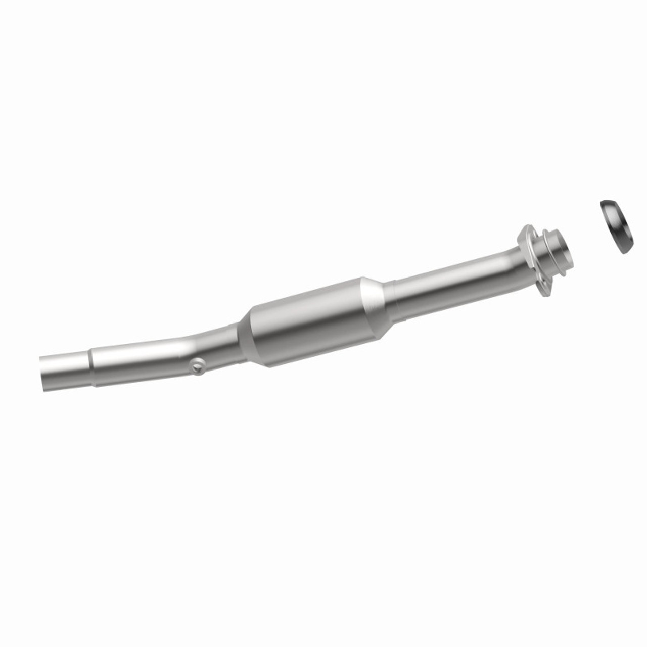 Magnaflow 95-99 Dodge Neon 2.0L Direct Fit Converter - 4481265