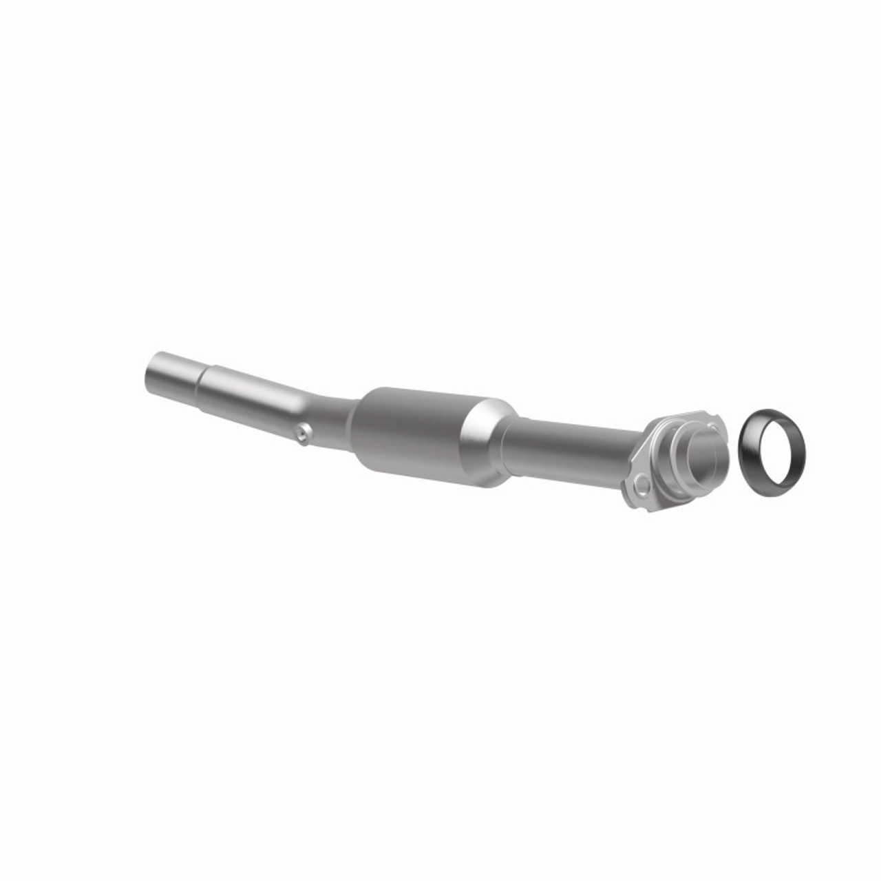 Magnaflow 95-99 Dodge Neon 2.0L Direct Fit Converter - 4481265