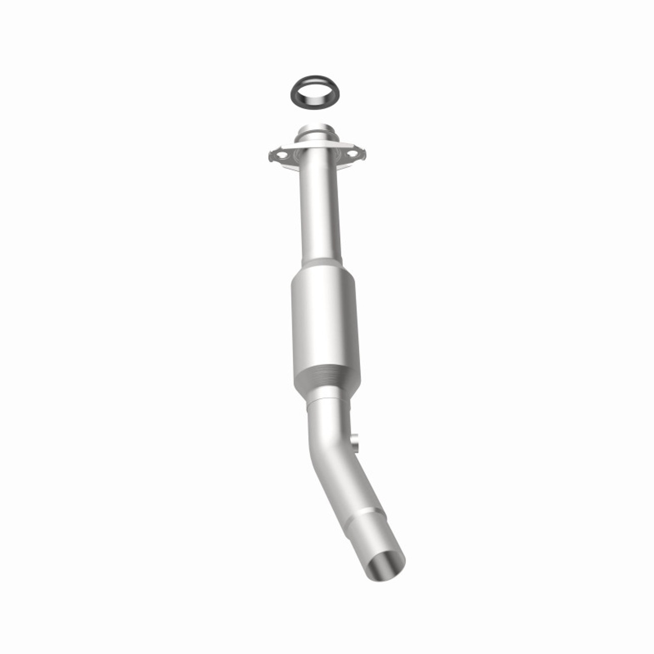 Magnaflow 95-99 Dodge Neon 2.0L Direct Fit Converter - 4481265