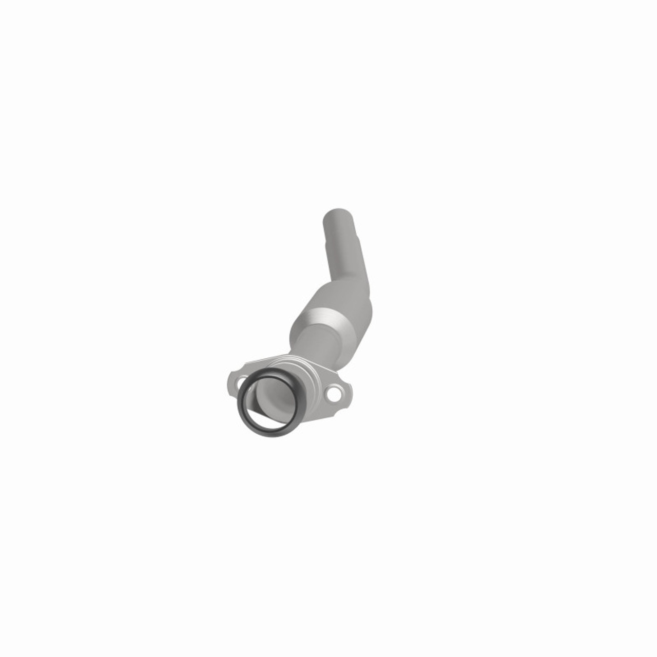Magnaflow 95-99 Dodge Neon 2.0L Direct Fit Converter - 4481265