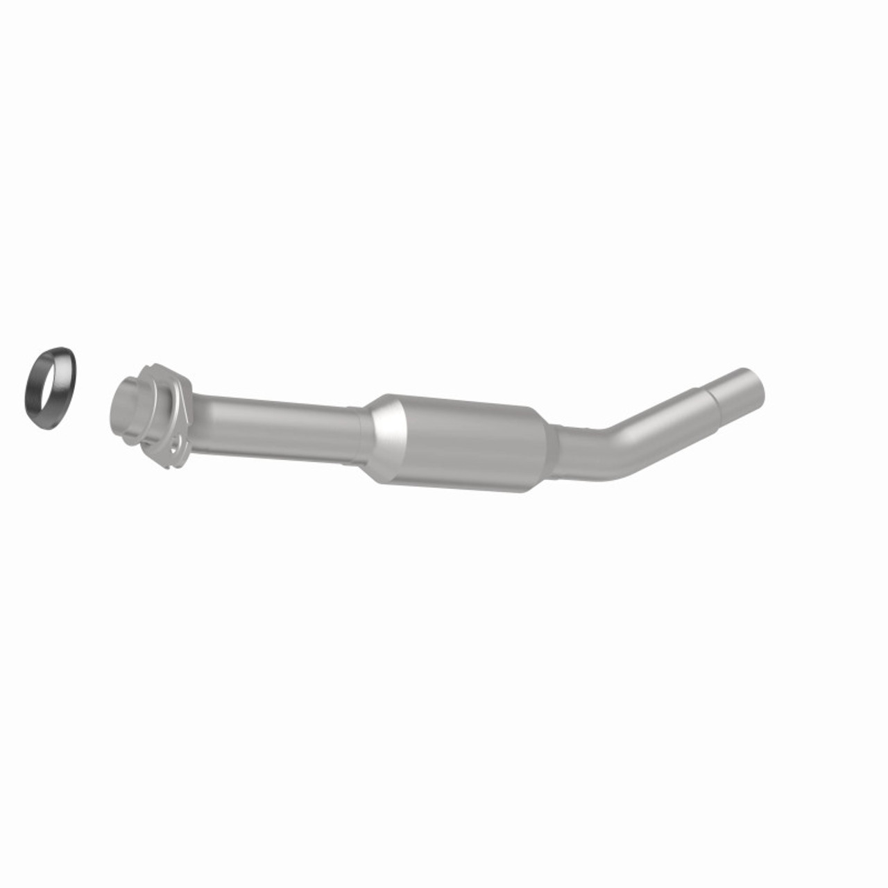 Magnaflow 95-99 Dodge Neon 2.0L Direct Fit Converter - 4481265