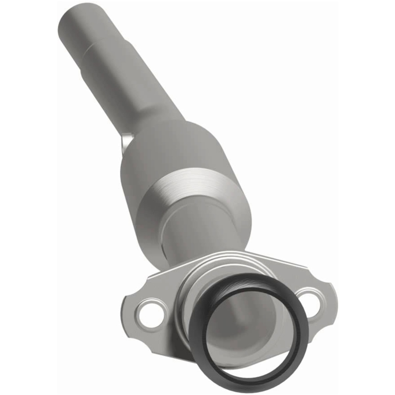Magnaflow 95-99 Dodge Neon 2.0L Direct Fit Converter - 4481265