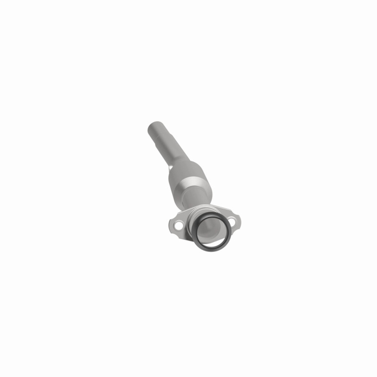 Magnaflow 95-99 Dodge Neon 2.0L Direct Fit Converter - 4481265