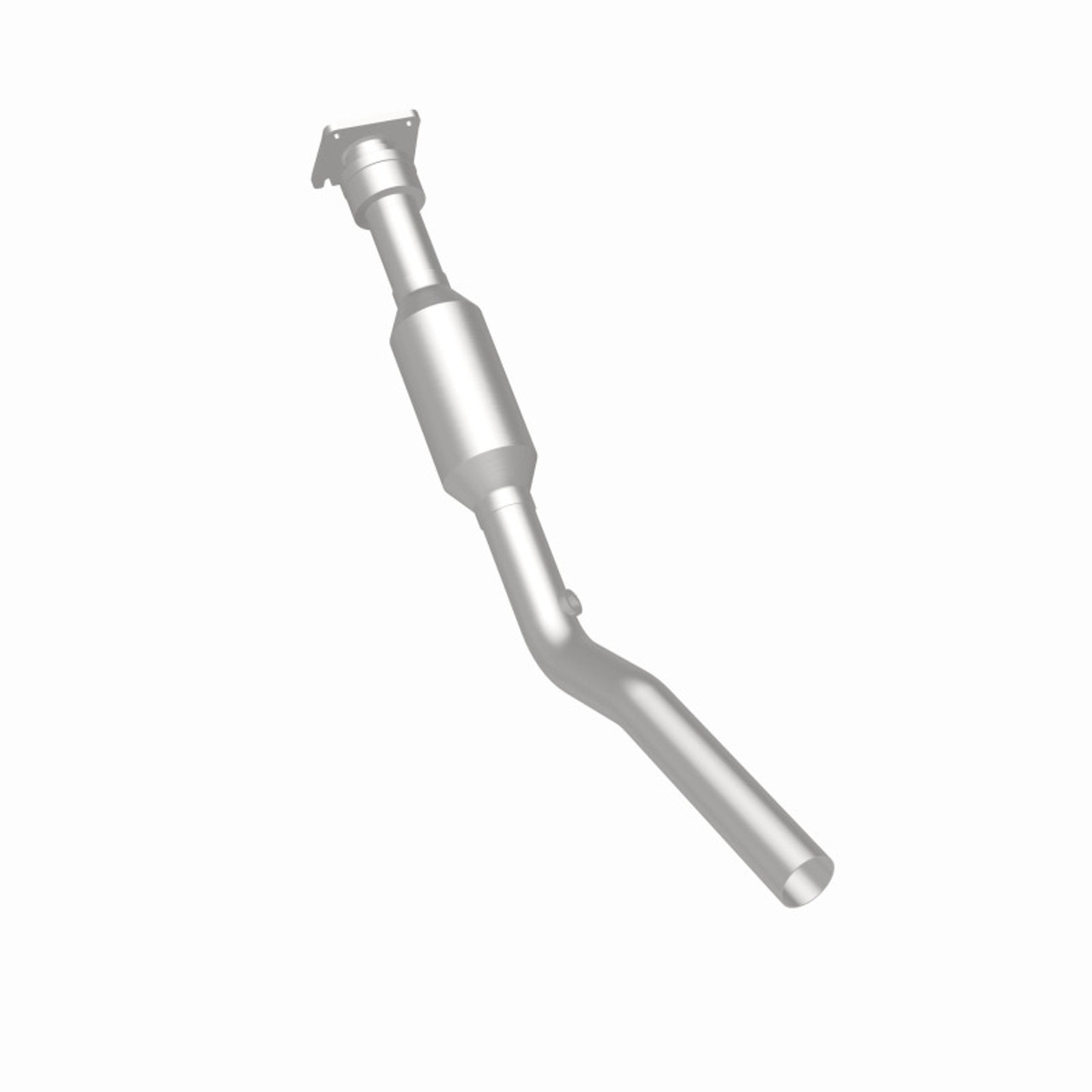 Magnaflow 2000 Chrysler Cirrus 2.4L Direct Fit Converter - 4481266