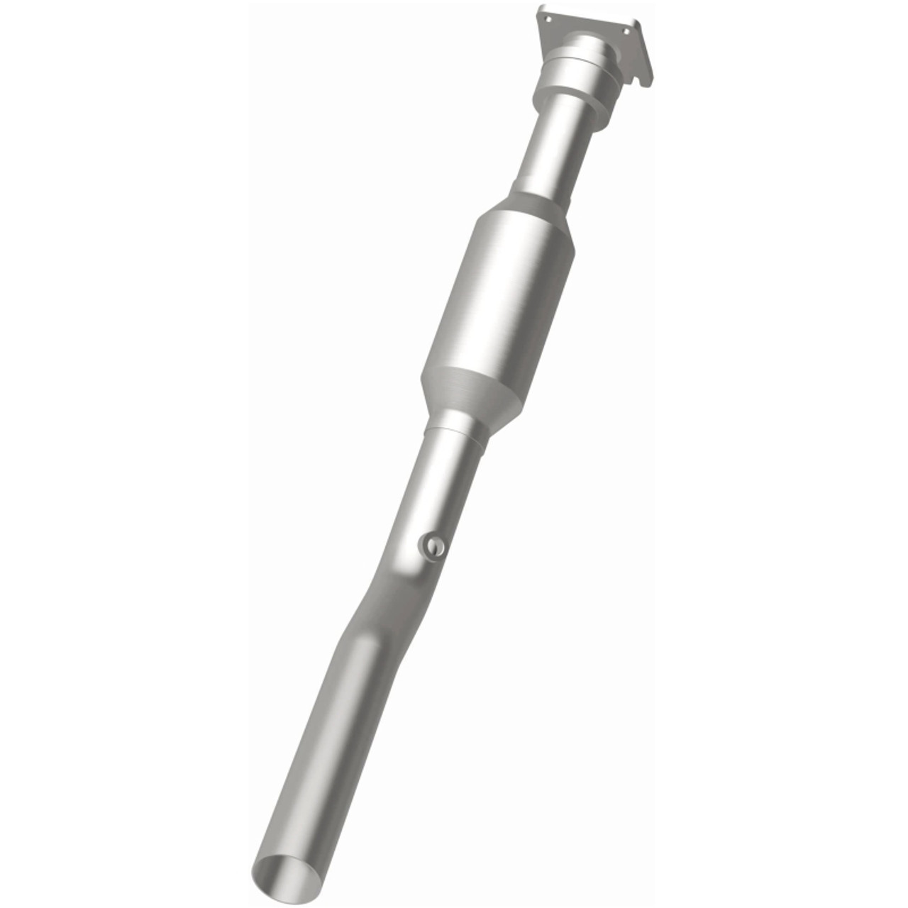 Magnaflow 2000 Chrysler Cirrus 2.4L Direct Fit Converter - 4481266