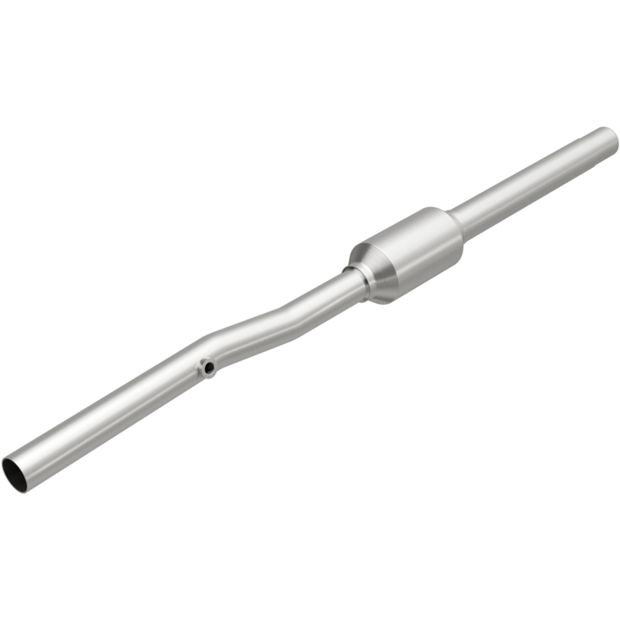 Magnaflow 97-98 Dodge Dakota 2.5L Direct Fit Converter - 4481279