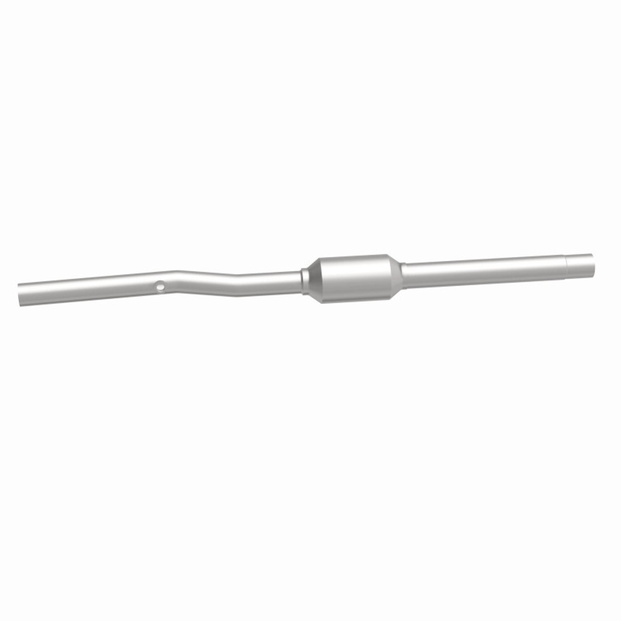 Magnaflow 97-98 Dodge Dakota 2.5L Direct Fit Converter - 4481279