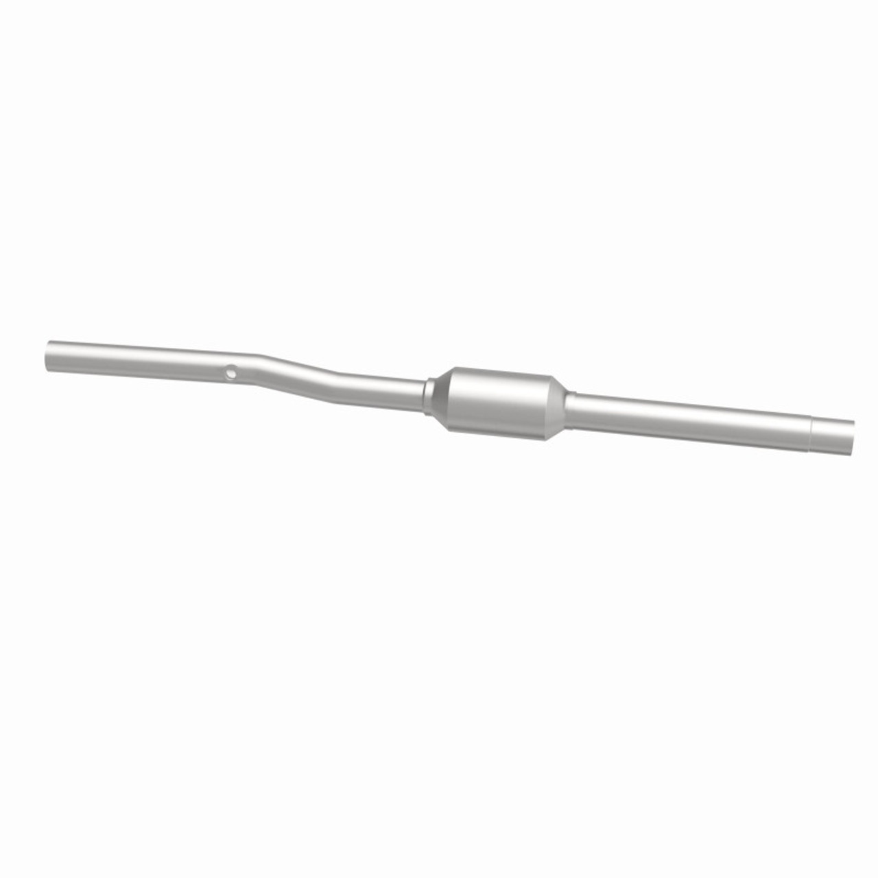 Magnaflow 97-98 Dodge Dakota 2.5L Direct Fit Converter - 4481279